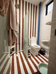 JALAN BESAR CONSERVATION AREA (D8), Shop House #624554241
